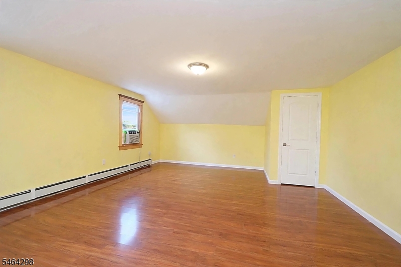 133 Hillcrest Avenue Plainfield NJ 07062