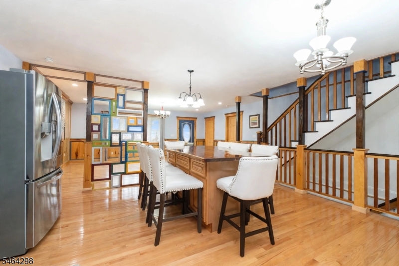 133 Hillcrest Avenue Plainfield NJ 07062