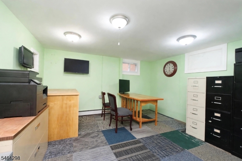 133 Hillcrest Avenue Plainfield NJ 07062