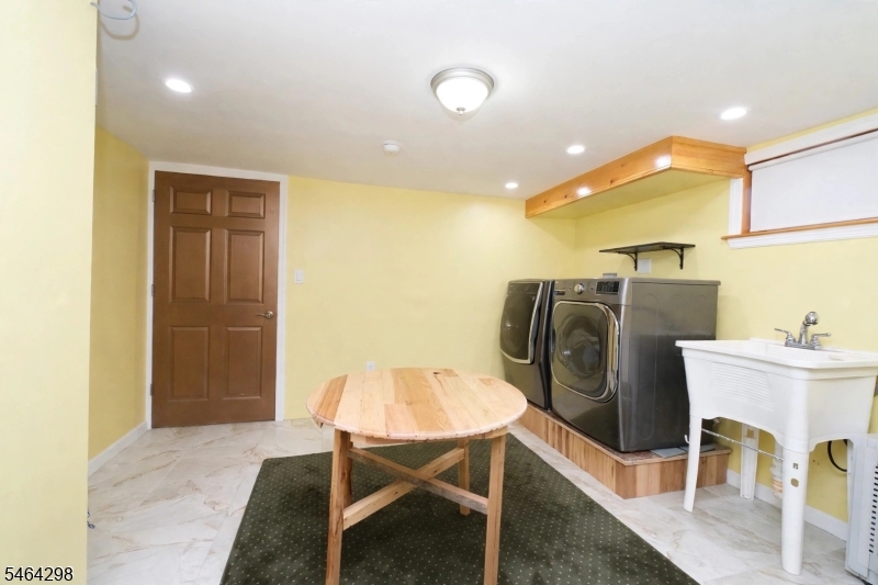 133 Hillcrest Avenue Plainfield NJ 07062