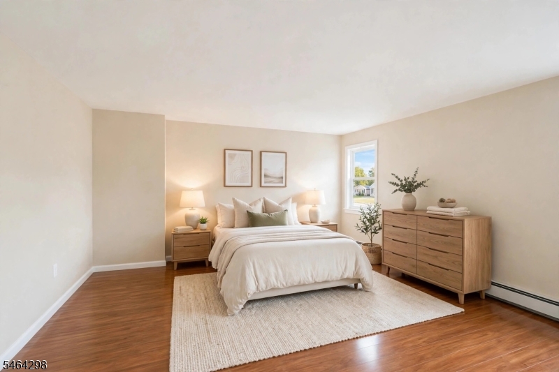 133 Hillcrest Avenue Plainfield NJ 07062