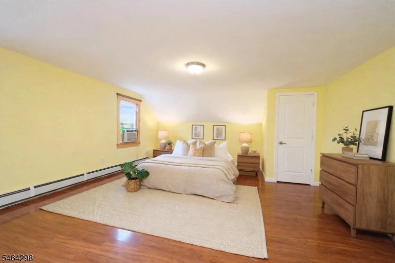 133 Hillcrest Avenue Plainfield NJ 07062