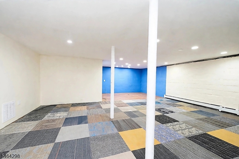 133 Hillcrest Avenue Plainfield NJ 07062