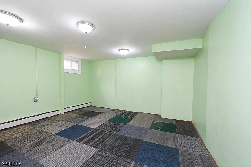 133 Hillcrest Avenue Plainfield NJ 07062