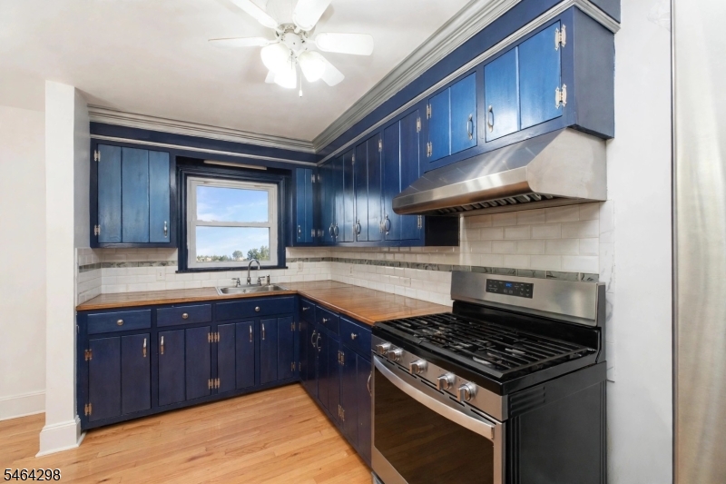 133 Hillcrest Avenue Plainfield NJ 07062
