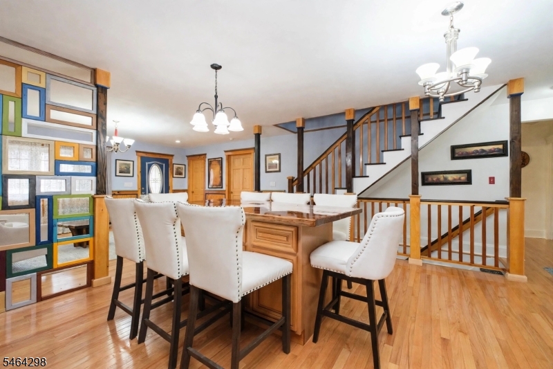 133 Hillcrest Avenue Plainfield NJ 07062