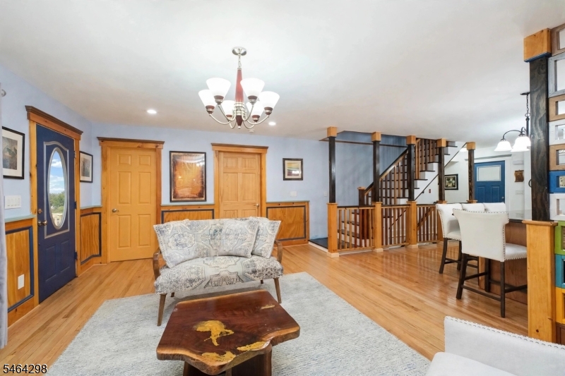 133 Hillcrest Avenue Plainfield NJ 07062