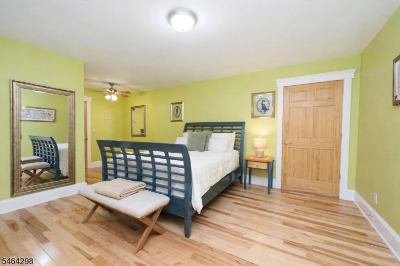 133 Hillcrest Avenue Plainfield NJ 07062