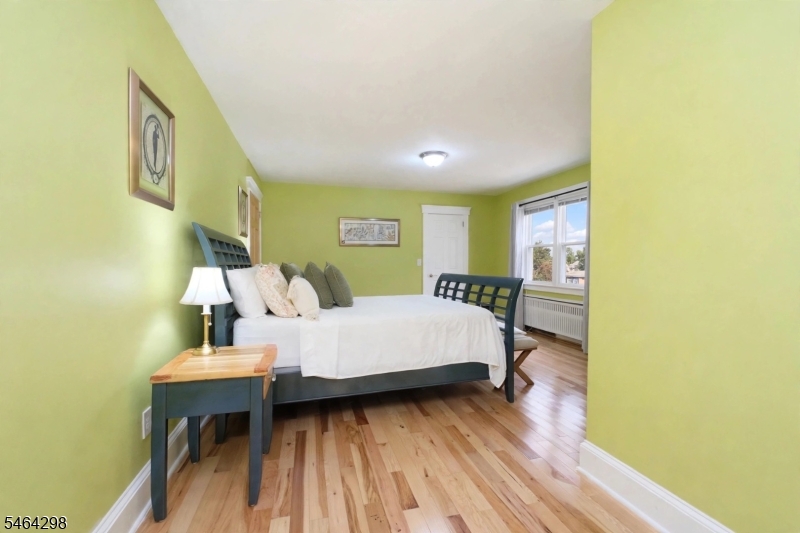 133 Hillcrest Avenue Plainfield NJ 07062