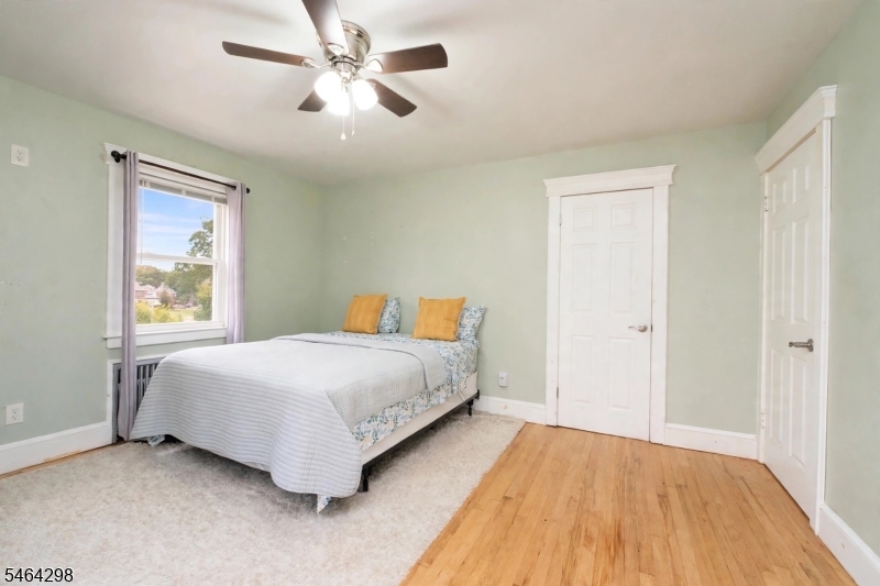 133 Hillcrest Avenue Plainfield NJ 07062