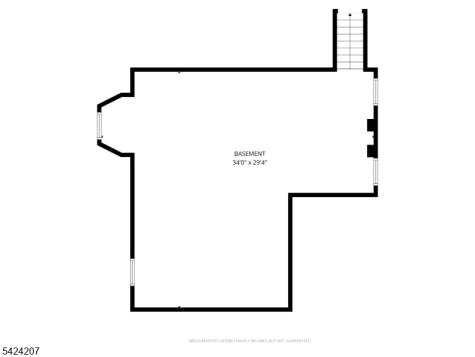 591 Barron Avenue Woodbridge NJ 07095