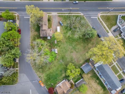 946 Kennedy Boulevard Manville NJ 08835
