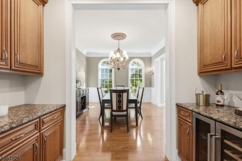 3 Perry Road Clinton NJ 08801
