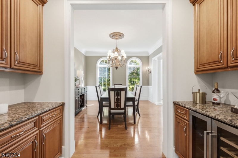 3 Perry Road Clinton NJ 08801