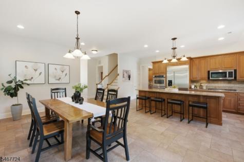 3 Perry Road Clinton NJ 08801