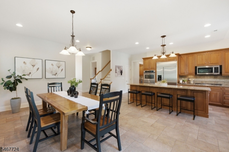 3 Perry Road Clinton NJ 08801
