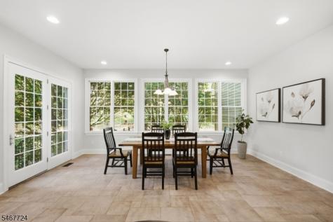 3 Perry Road Clinton NJ 08801