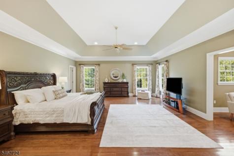 3 Perry Road Clinton NJ 08801