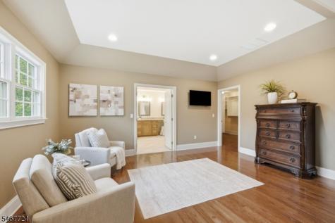3 Perry Road Clinton NJ 08801