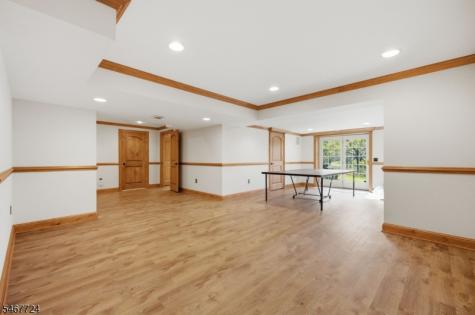 3 Perry Road Clinton NJ 08801