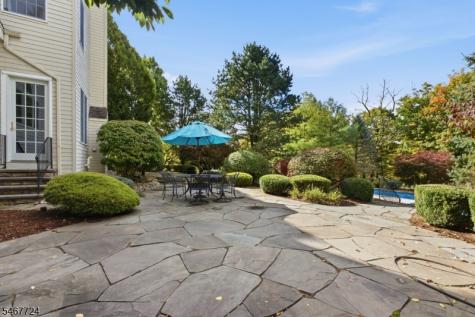 3 Perry Road Clinton NJ 08801