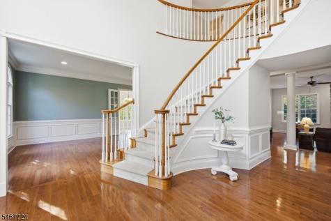 3 Perry Road Clinton NJ 08801