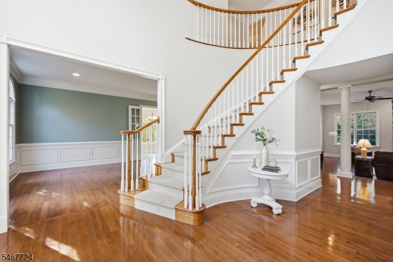 3 Perry Road Clinton NJ 08801