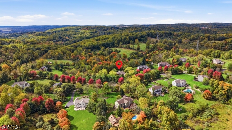 3 Perry Road Clinton NJ 08801