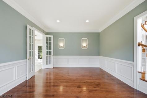 3 Perry Road Clinton NJ 08801