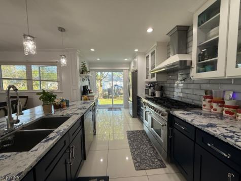 5 Appleman Road Franklin NJ 08873