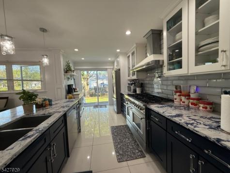 5 Appleman Road Franklin NJ 08873