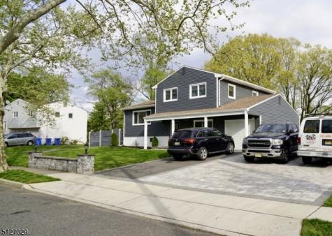 5 Appleman Road Franklin NJ 08873