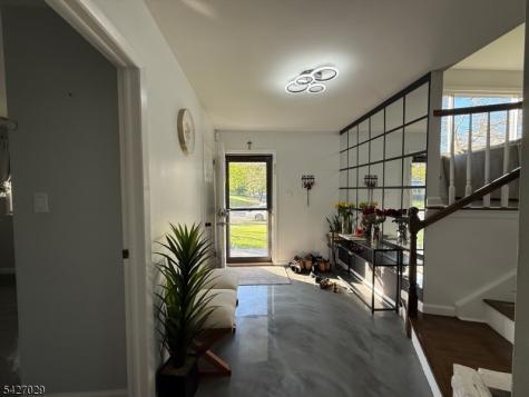 5 Appleman Road Franklin NJ 08873