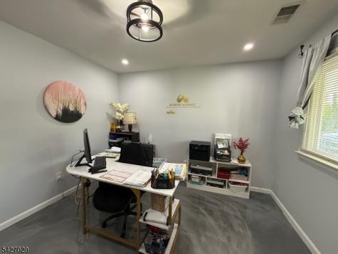 5 Appleman Road Franklin NJ 08873