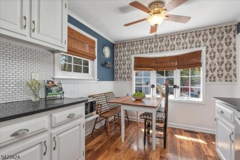 25 Herning Avenue Cranford NJ 07016
