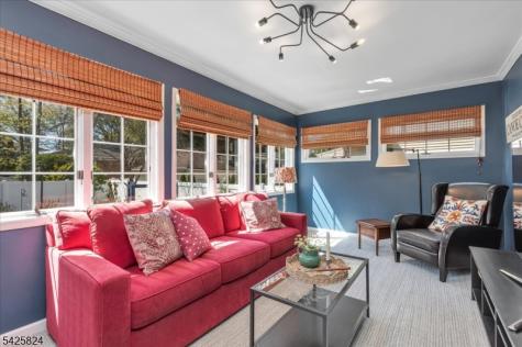 25 Herning Avenue Cranford NJ 07016