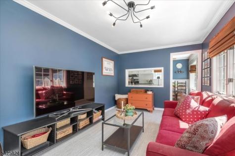 25 Herning Avenue Cranford NJ 07016