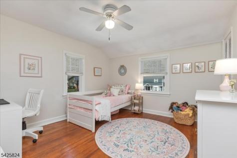 25 Herning Avenue Cranford NJ 07016