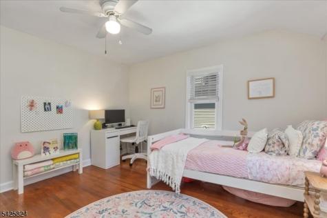 25 Herning Avenue Cranford NJ 07016
