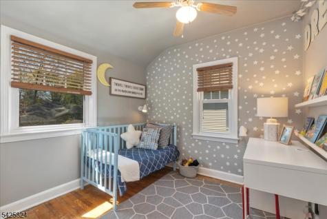 25 Herning Avenue Cranford NJ 07016