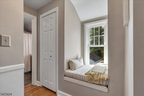 25 Herning Avenue Cranford NJ 07016