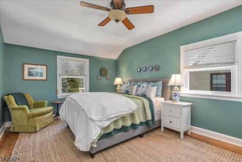 25 Herning Avenue Cranford NJ 07016
