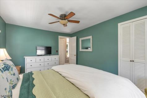 25 Herning Avenue Cranford NJ 07016