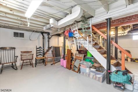 25 Herning Avenue Cranford NJ 07016