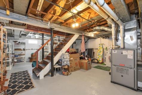 25 Herning Avenue Cranford NJ 07016