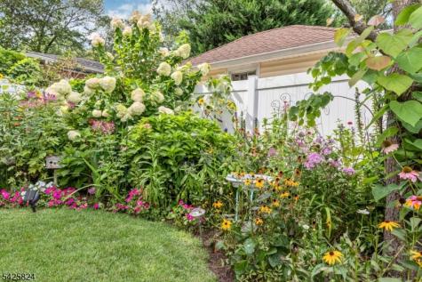 25 Herning Avenue Cranford NJ 07016