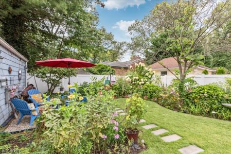 25 Herning Avenue Cranford NJ 07016