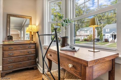 25 Herning Avenue Cranford NJ 07016