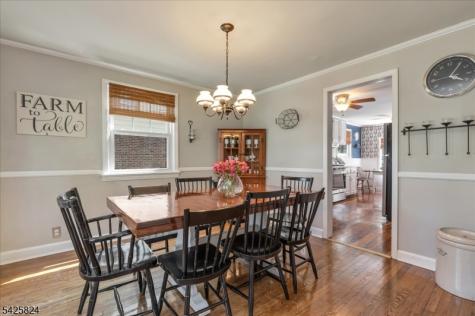 25 Herning Avenue Cranford NJ 07016