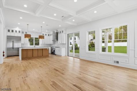 76 Hillside Avenue Livingston NJ 07039
